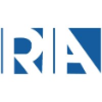 THE RIA GROUP, INC logo, THE RIA GROUP, INC contact details