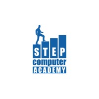 STEP Computer Academy Seattle logo, STEP Computer Academy Seattle contact details