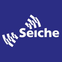 Seiche Ltd logo, Seiche Ltd contact details