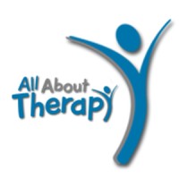 All About Therapy, PLLC logo, All About Therapy, PLLC contact details