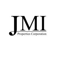 JMI Properties Corp logo, JMI Properties Corp contact details