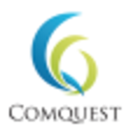 Comquest Sdn. Bhd. logo, Comquest Sdn. Bhd. contact details