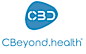 C-Beyond Health Inc. dba Medimorphic logo, C-Beyond Health Inc. dba Medimorphic contact details