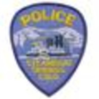 Steamboat Springs Police Dept logo, Steamboat Springs Police Dept contact details