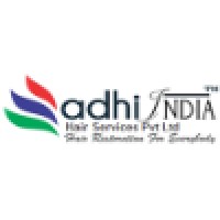 ADHI India Pvt Ltd logo, ADHI India Pvt Ltd contact details