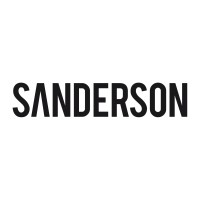 Sanderson Contracts Ltd logo, Sanderson Contracts Ltd contact details