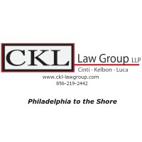 CKL Law Group LLP logo, CKL Law Group LLP contact details