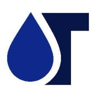 Tristate Plumbing Services Corp. logo, Tristate Plumbing Services Corp. contact details