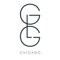 Goodman Law Group | Chicago logo, Goodman Law Group | Chicago contact details