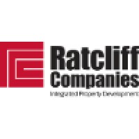 Ratcliff Companies logo, Ratcliff Companies contact details