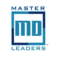 Master Physician Leaders logo, Master Physician Leaders contact details