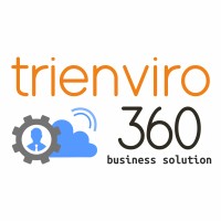 Trienviro 360 Business Solution Private Limited logo, Trienviro 360 Business Solution Private Limited contact details