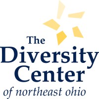 The Diversity Center logo, The Diversity Center contact details