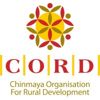 Cord India logo, Cord India contact details