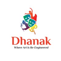 Dhanak logo, Dhanak contact details