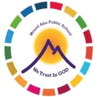 Mount Abu Public School logo, Mount Abu Public School contact details