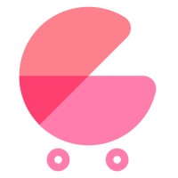 Babygogo logo, Babygogo contact details