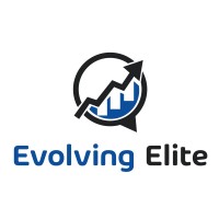 EvolvingElite logo, EvolvingElite contact details