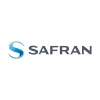 Safran Engineering Services logo, Safran Engineering Services contact details