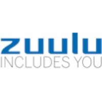 zuuluPay logo, zuuluPay contact details