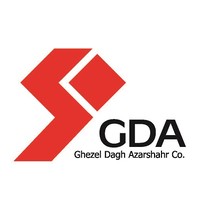 GHEZEL DAGH (GDAstone) logo, GHEZEL DAGH (GDAstone) contact details