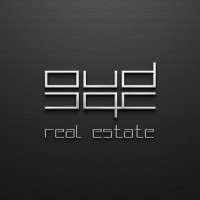 Oud Real Estate | logo, Oud Real Estate | contact details