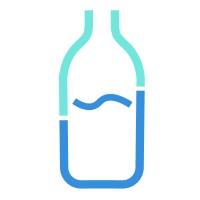 Bottle Technology logo, Bottle Technology contact details