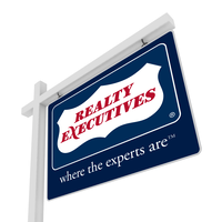 Realty Executives Elite Ltd. Brokerage logo, Realty Executives Elite Ltd. Brokerage contact details