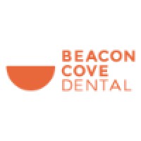 Beacon Cove Dental Group logo, Beacon Cove Dental Group contact details