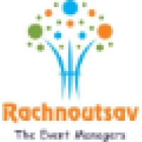 Rachnoutsav Events Pvt Ltd logo, Rachnoutsav Events Pvt Ltd contact details