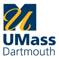 University of Massachusetts Dartmouth College of Engineering logo, University of Massachusetts Dartmouth College of Engineering contact details