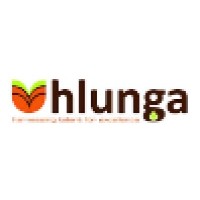 Hlunga Group of Companies (pty) Ltd. logo, Hlunga Group of Companies (pty) Ltd. contact details