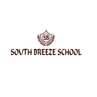 South Breeze School logo, South Breeze School contact details