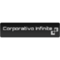 Corporativo Infinite logo, Corporativo Infinite contact details