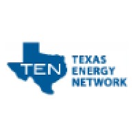 Texas Energy Network logo, Texas Energy Network contact details