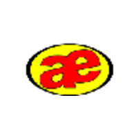 Asad Enterprises logo, Asad Enterprises contact details