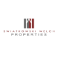 Swiatkowski Welch Properties logo, Swiatkowski Welch Properties contact details