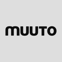 Muuto logo, Muuto contact details