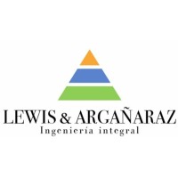 L&A logo, L&A contact details