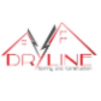 Dryline Roofing and Construction logo, Dryline Roofing and Construction contact details