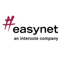 Easynet Connect logo, Easynet Connect contact details