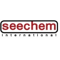 Seechem International logo, Seechem International contact details