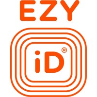 EZYiD logo, EZYiD contact details