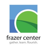 Frazer Center logo, Frazer Center contact details