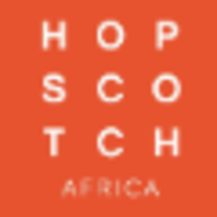 Hopscotch Africa logo, Hopscotch Africa contact details