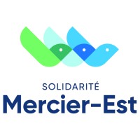 Comité de revitalisation urbaine intégrée du quartier Saint-Pierre logo, Comité de revitalisation urbaine intégrée du quartier Saint-Pierre contact details