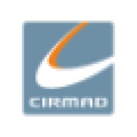 Cirmad SA logo, Cirmad SA contact details