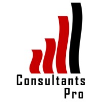 Consultants Pro logo, Consultants Pro contact details