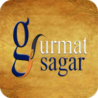 Gurmat Sagar logo, Gurmat Sagar contact details