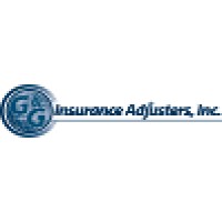 G&G Insurance Adjusters logo, G&G Insurance Adjusters contact details